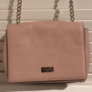 FINAL DROP!! Kate Spade purse NWOT  ♠️